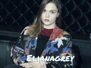 Elianagrey
