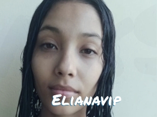 Elianavip