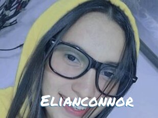 Elianconnor