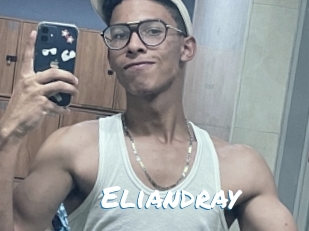 Eliandray