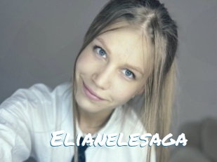 Elianelesaga
