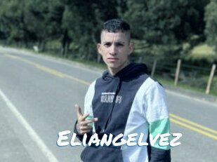 Eliangelvez
