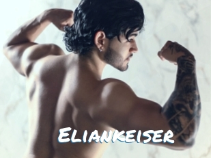eliankeiser Max 50