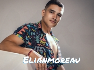 Elianmoreau