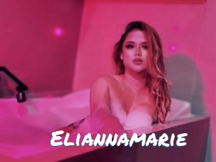 eliannamarie Max 50