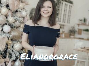Elianorgrace