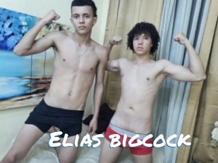 Elias_bigcock