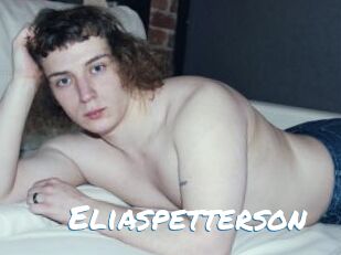 Eliaspetterson