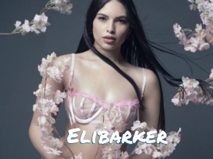 Elibarker