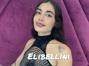 Elibellini