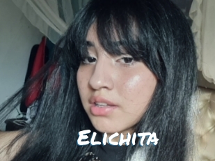 Elichita