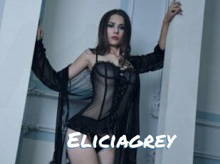 Eliciagrey
