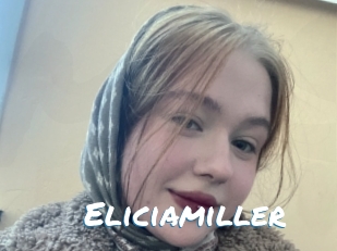 Eliciamiller