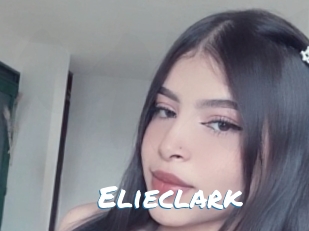 Elieclark