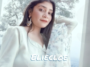 Eliecloe