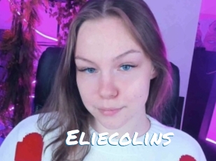 Eliecolins