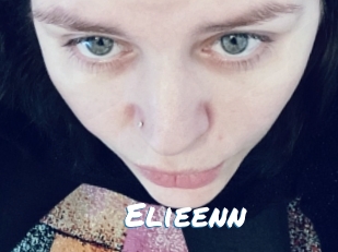 Elieenn