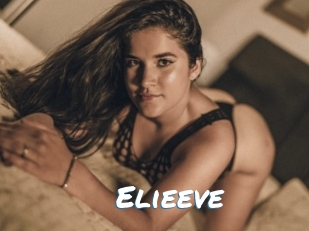Elieeve