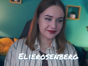 Elierosenberg