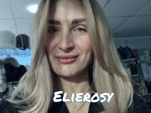 Elierosy