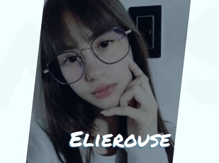 Elierouse