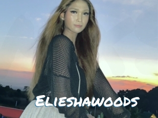 Elieshawoods
