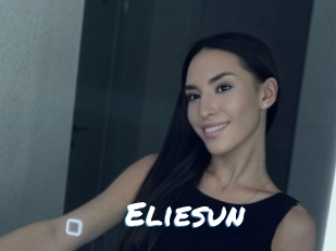 Eliesun