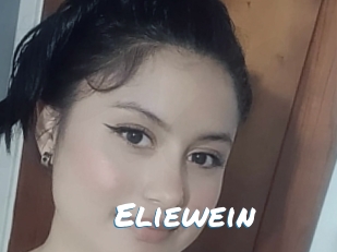 Eliewein