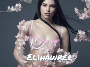 Elihawker