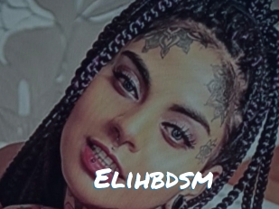 elihbdsm Max 50