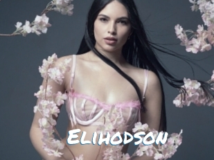 Elihodson