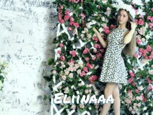 Eliinaaa