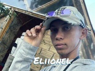 Eliionel