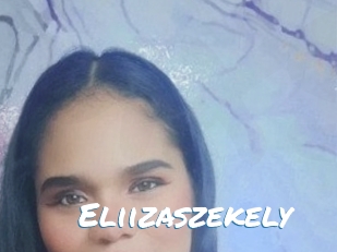 Eliizaszekely