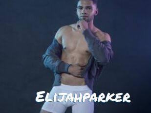 Elijahparker