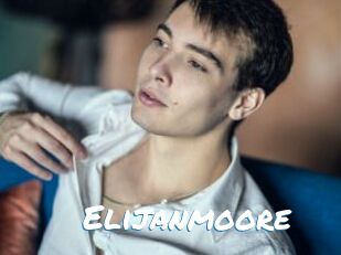 Elijanmoore
