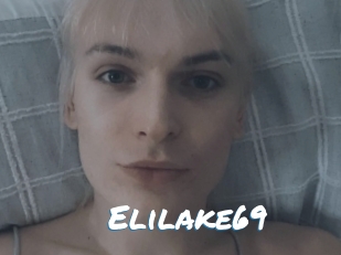 Elilake69