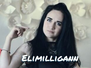Elimilligann