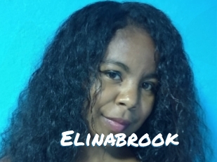 Elinabrook