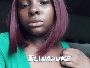Elinaduke
