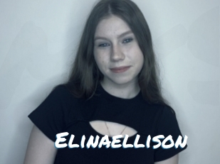 Elinaellison
