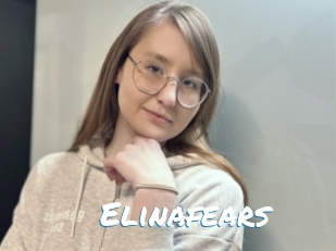 Elinafears