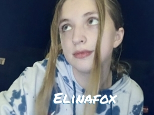 Elinafox