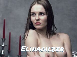 Elinagilber