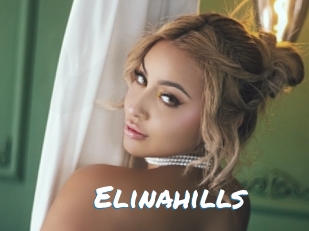 Elinahills