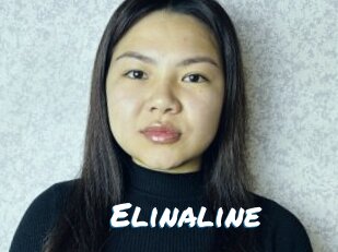 Elinaline