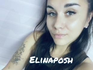 Elinaposh