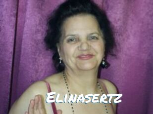 Elinasertz