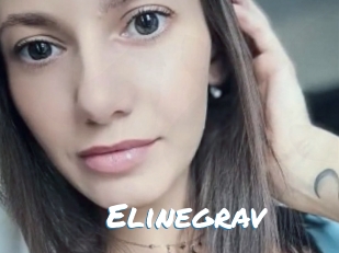 Elinegrav
