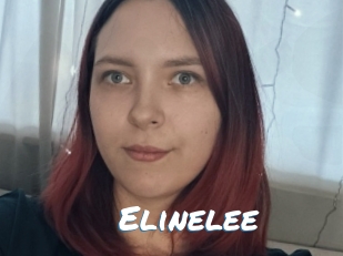 Elinelee